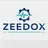 Zeedox logo